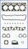 NISSA 11042V0627 Gasket Set, cylinder head